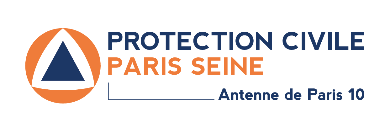 Protection Civile de Paris Seine – Antenne de Paris 10